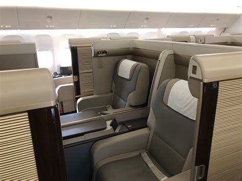 saudi airlines bewertung.